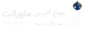 arcopyright